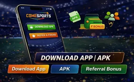 Download the app, unlock code HERO11300, and enter ₹1 contests faster